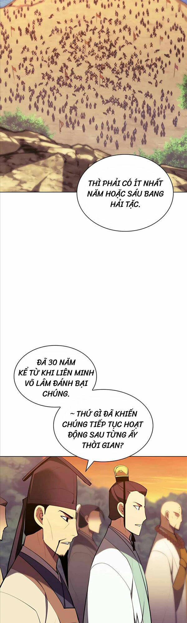 Chương 66 - Trang 10
