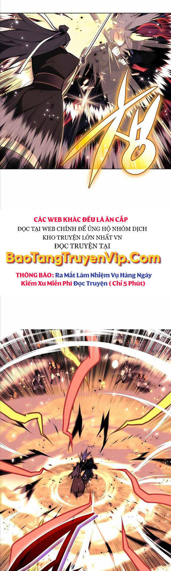 Chương 67 - Trang 2