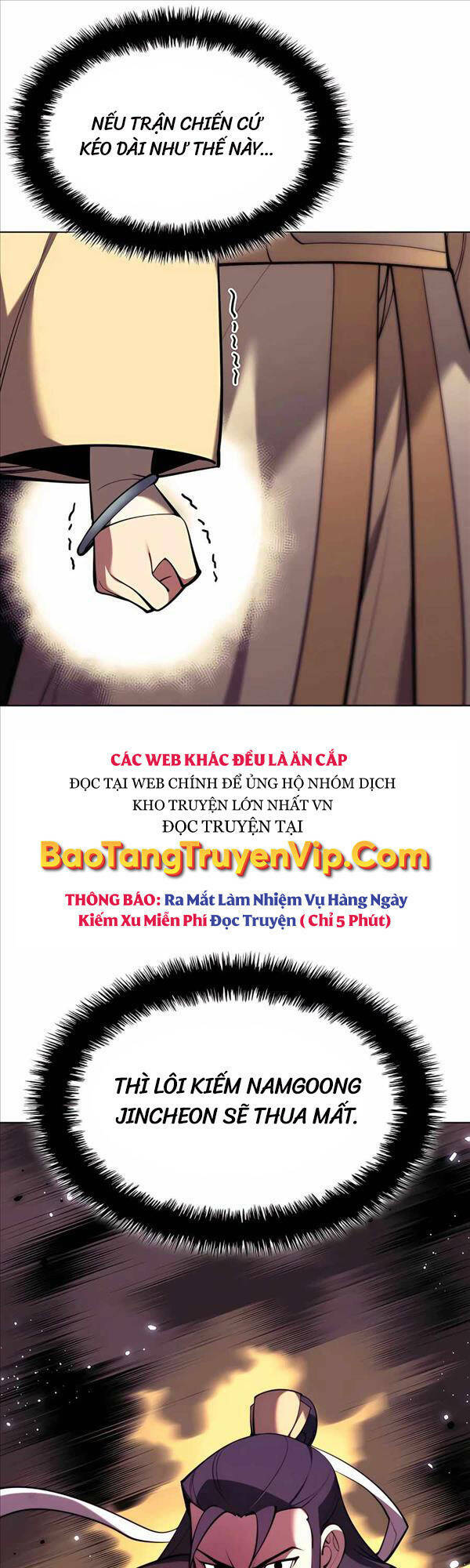 Chương 67 - Trang 11