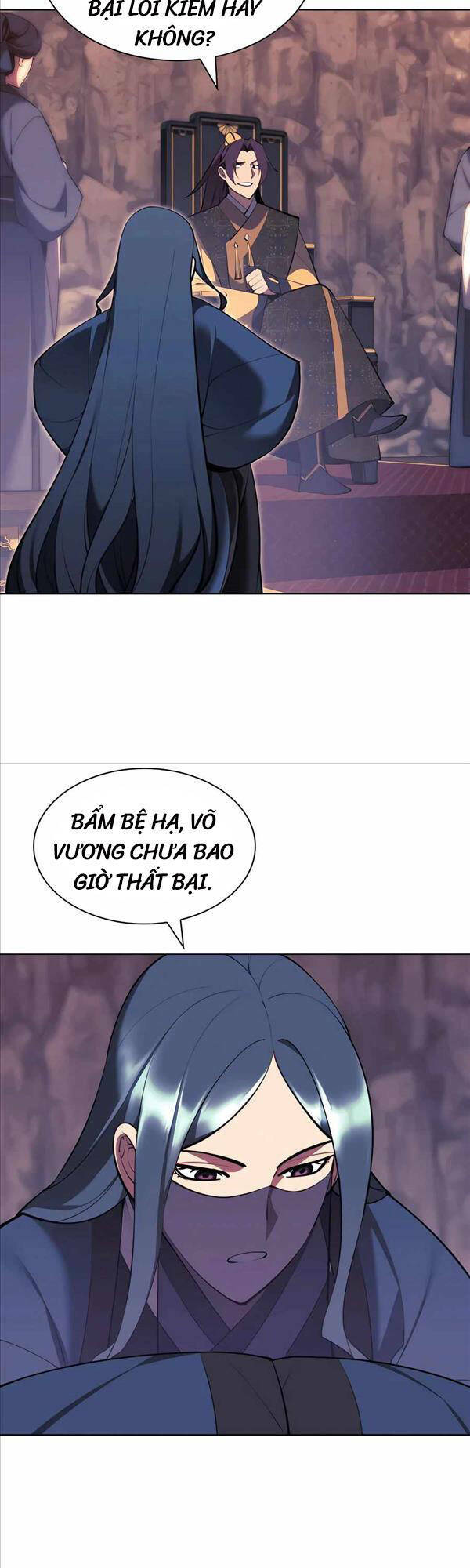 Chương 67 - Trang 17