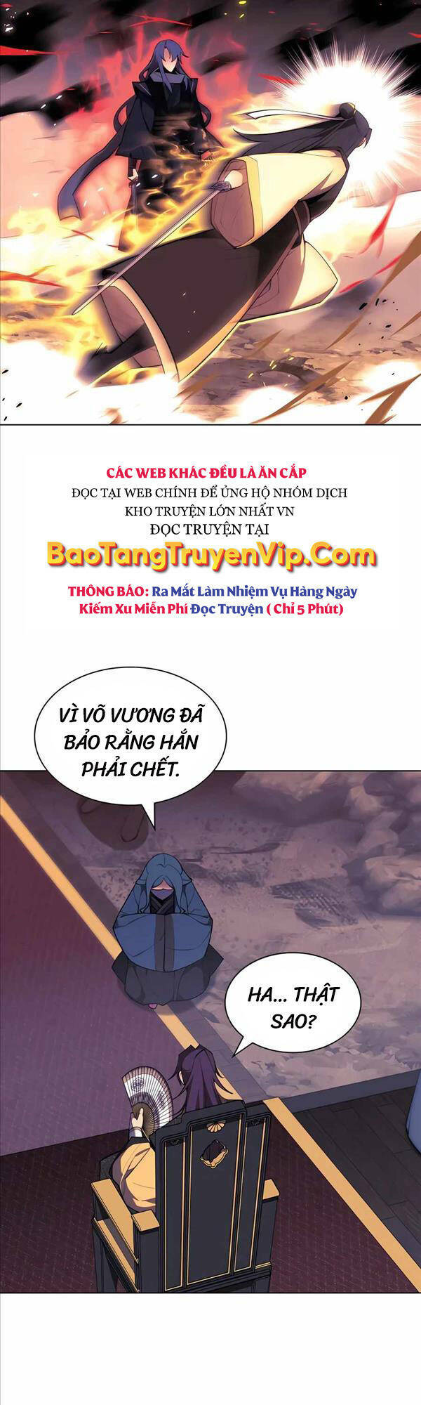 Chương 67 - Trang 19