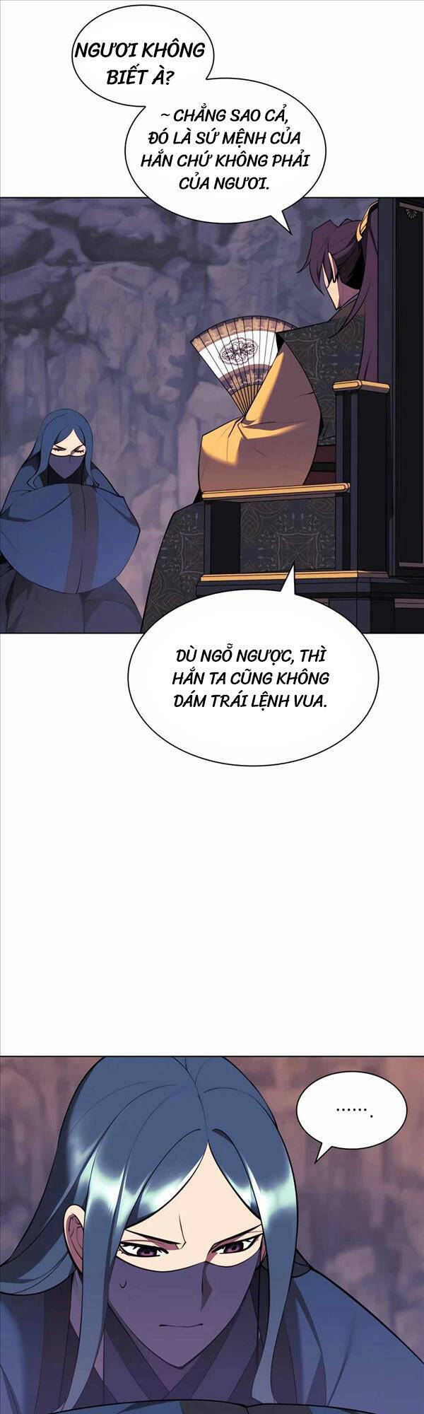 Chương 67 - Trang 21