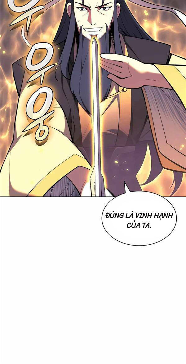 Chương 67 - Trang 30