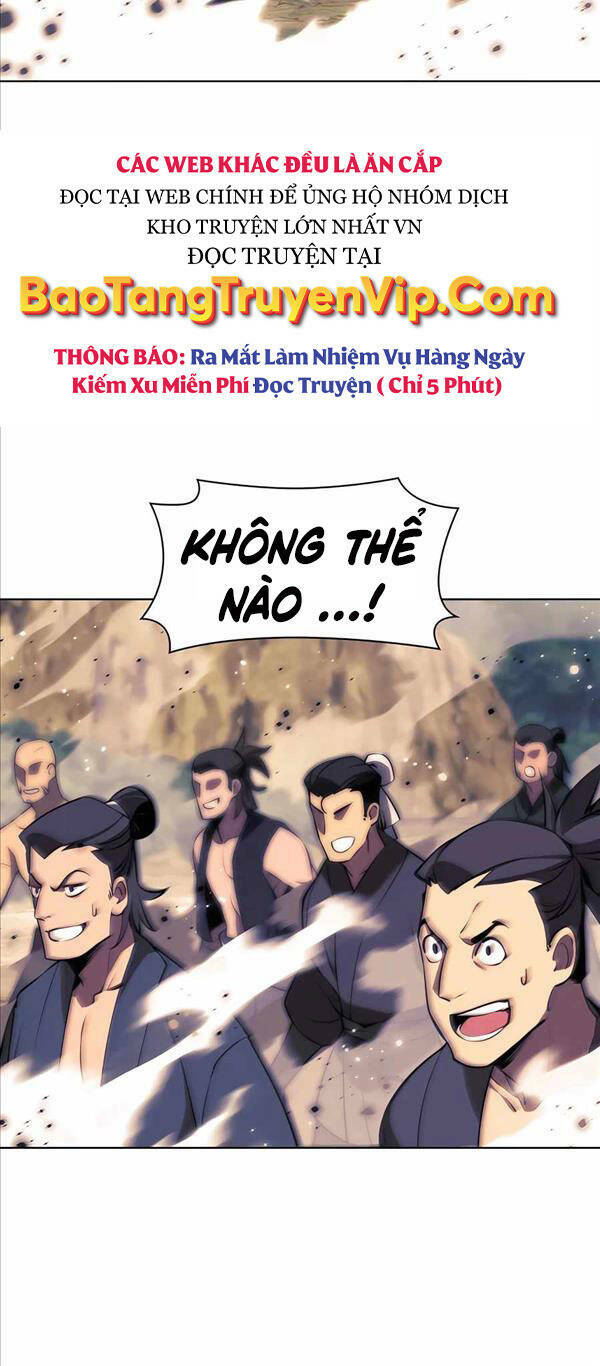 Chương 67 - Trang 40