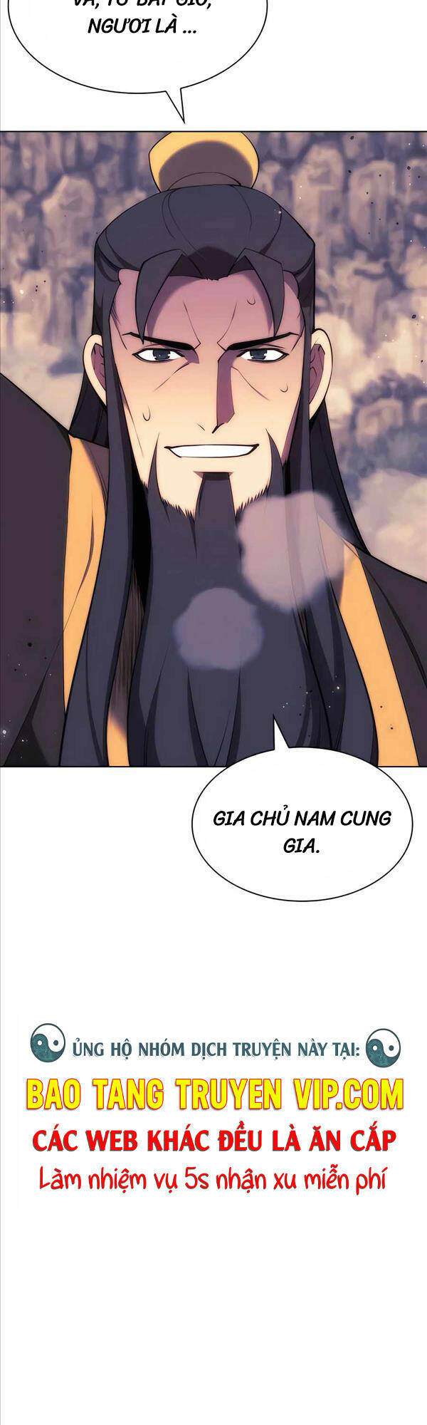 Chương 67 - Trang 55