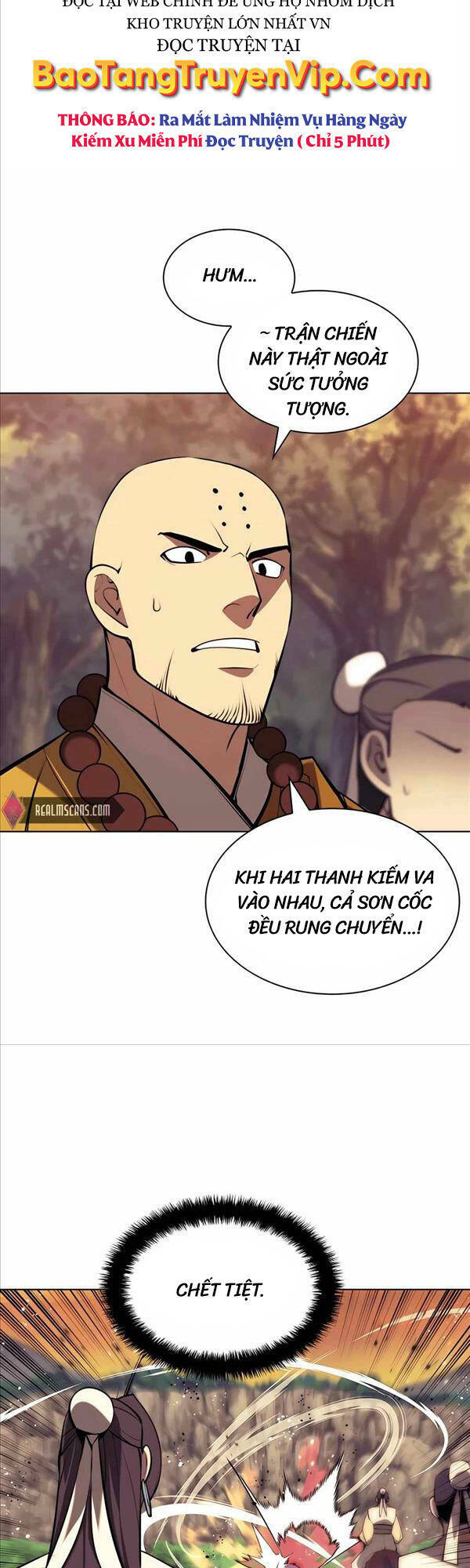 Chương 67 - Trang 7