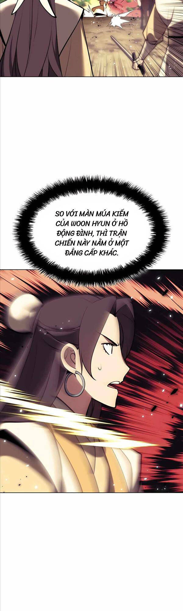 Chương 67 - Trang 8