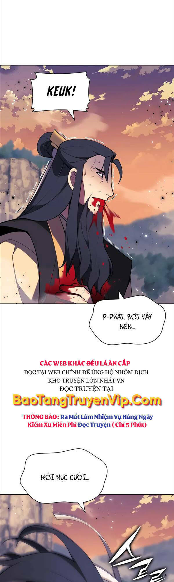 Chương 68 - Trang 23