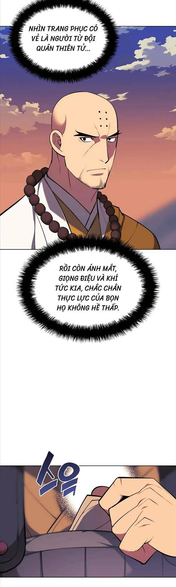 Chương 68 - Trang 31