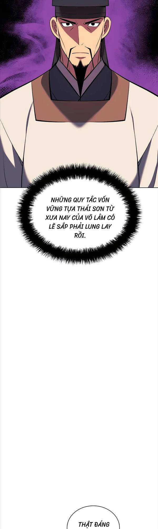 Chương 68 - Trang 40