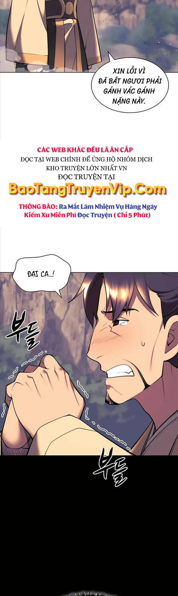 Chương 68 - Trang 5