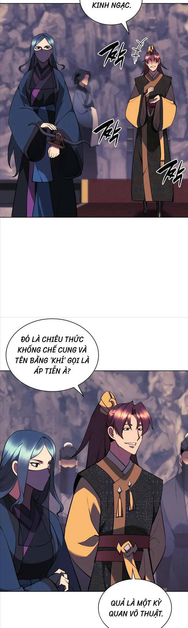 Chương 68 - Trang 41