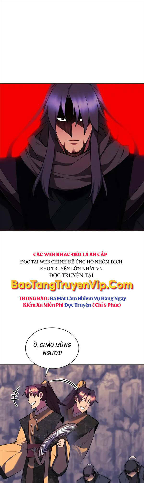 Chương 68 - Trang 50