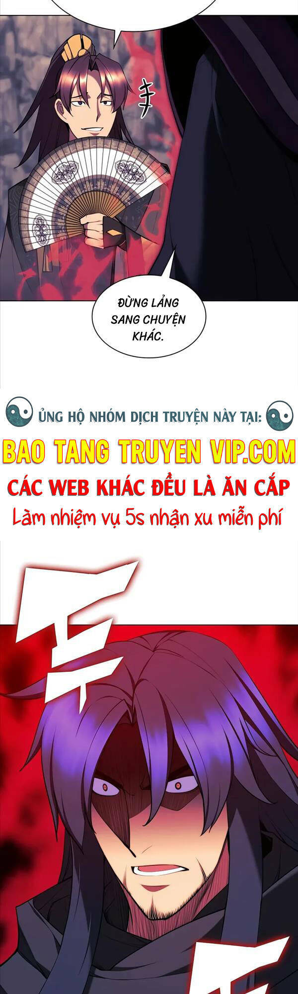 Chương 68 - Trang 52