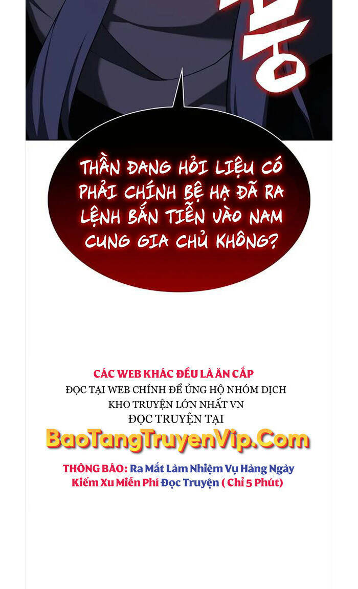 Chương 68 - Trang 53