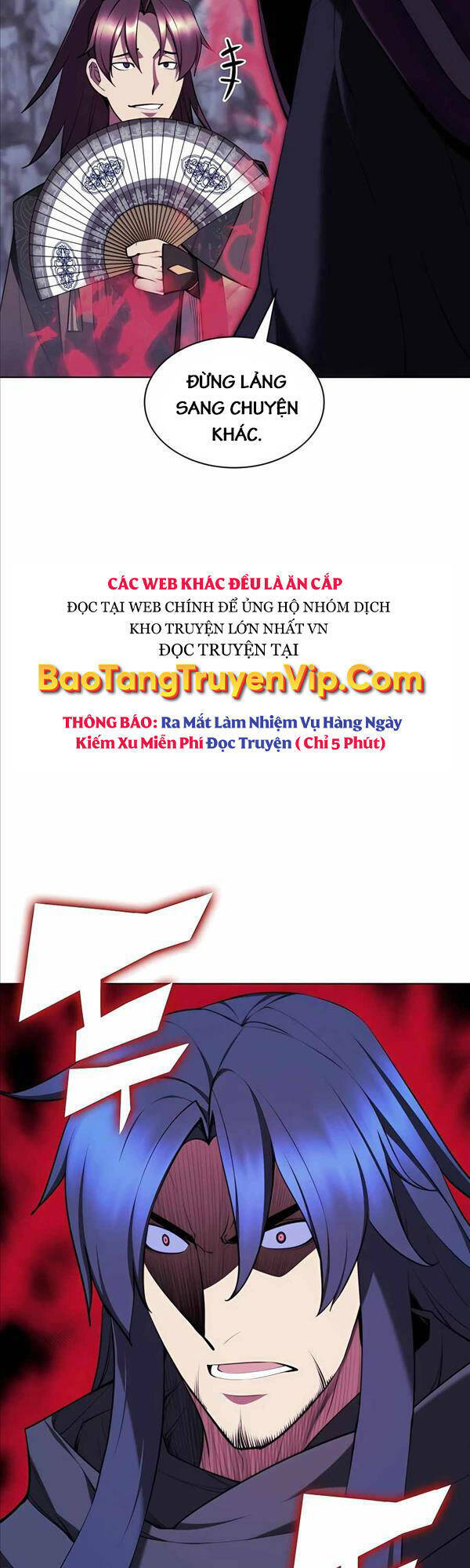 Chương 69 - Trang 2