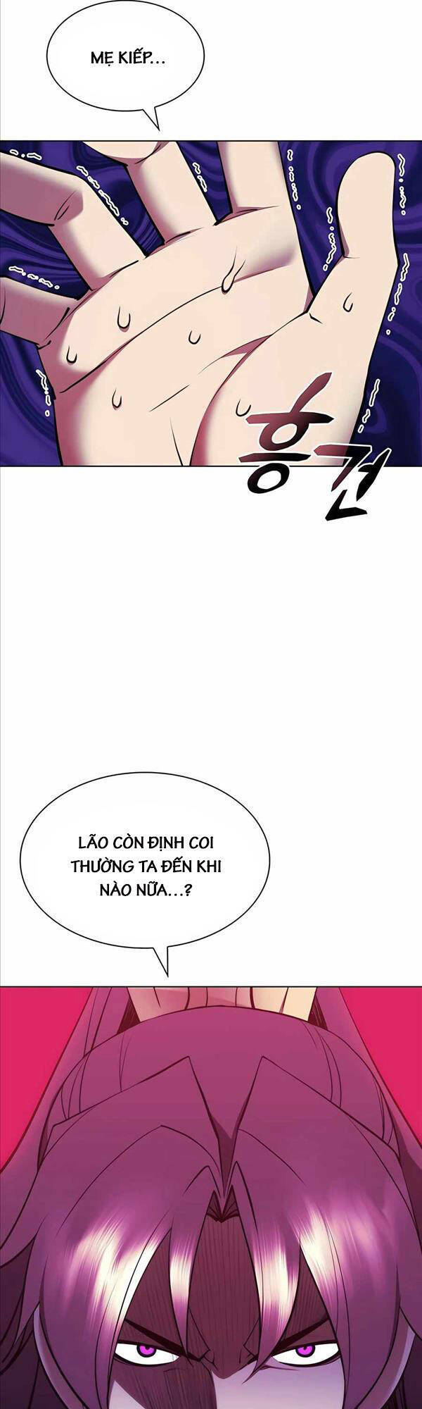 Chương 69 - Trang 11