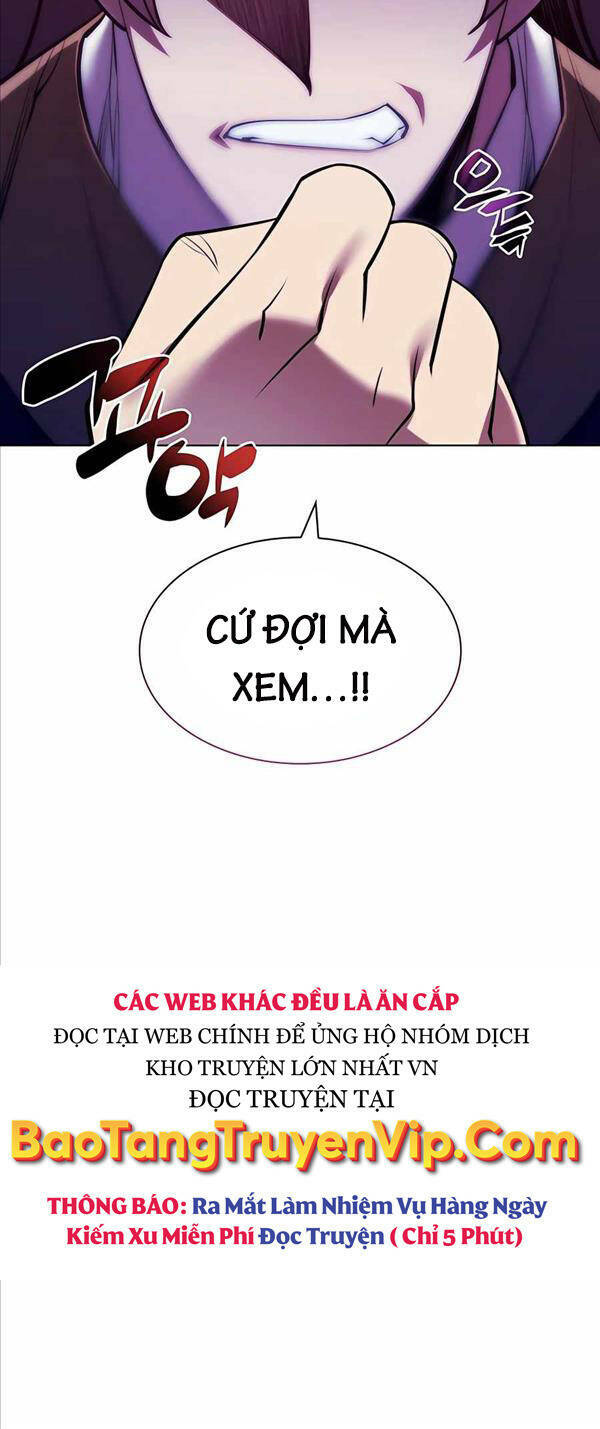 Chương 69 - Trang 12