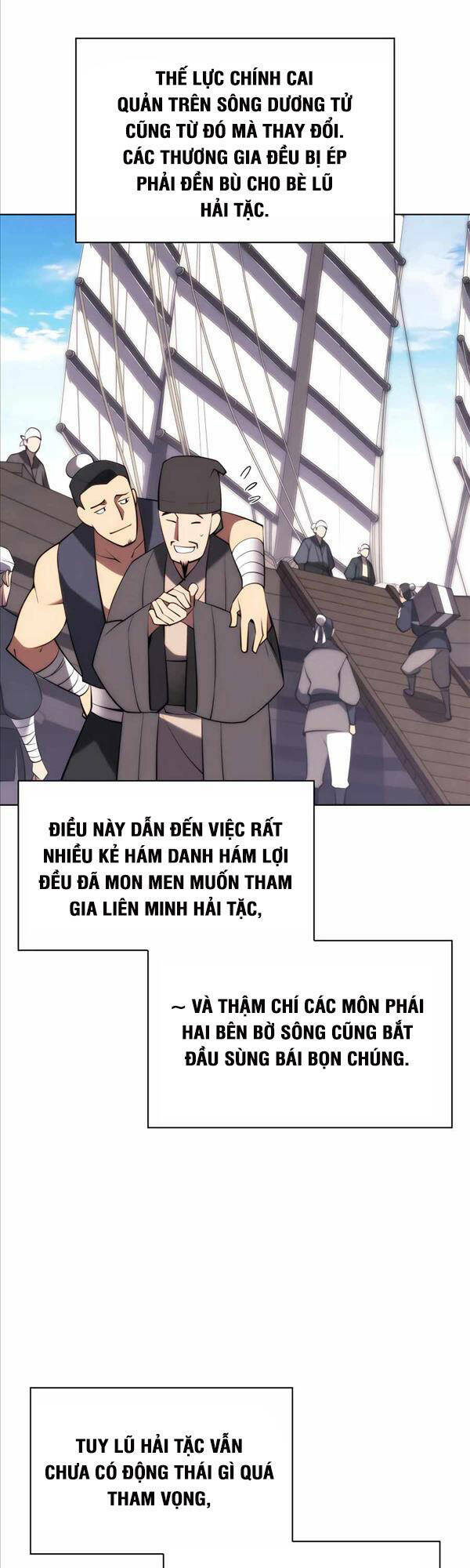 Chương 69 - Trang 23