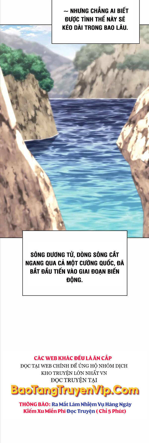 Chương 69 - Trang 24