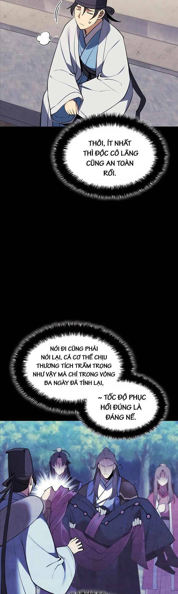 Chương 69 - Trang 29