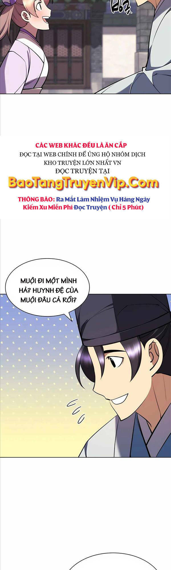 Chương 69 - Trang 35