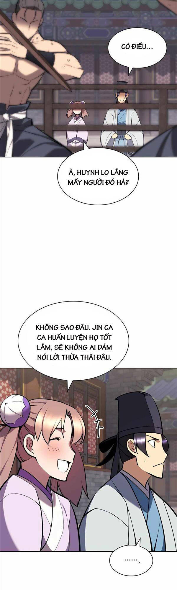 Chương 69 - Trang 41