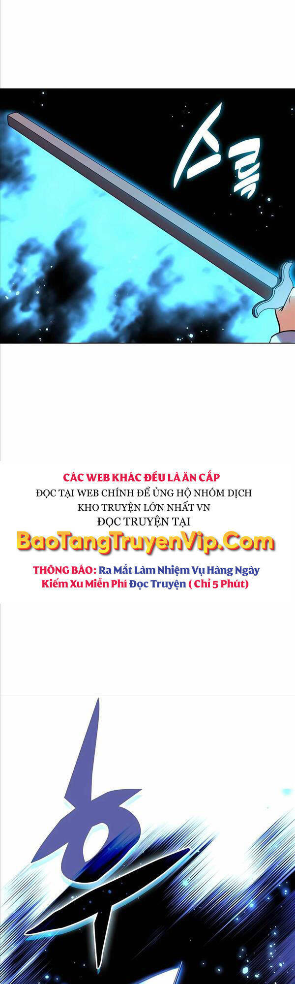Chương 69 - Trang 56