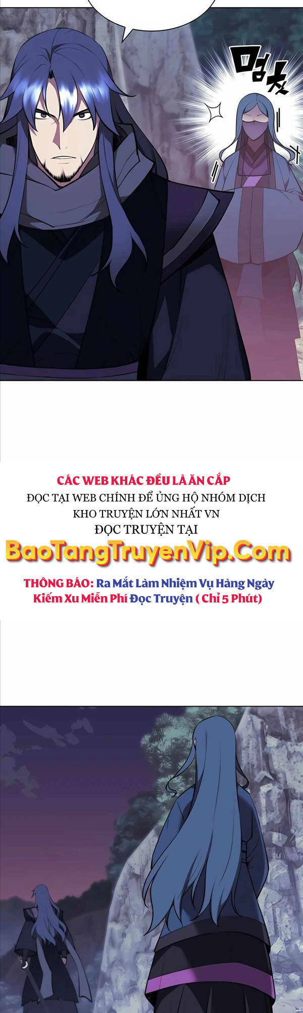 Chương 69 - Trang 8