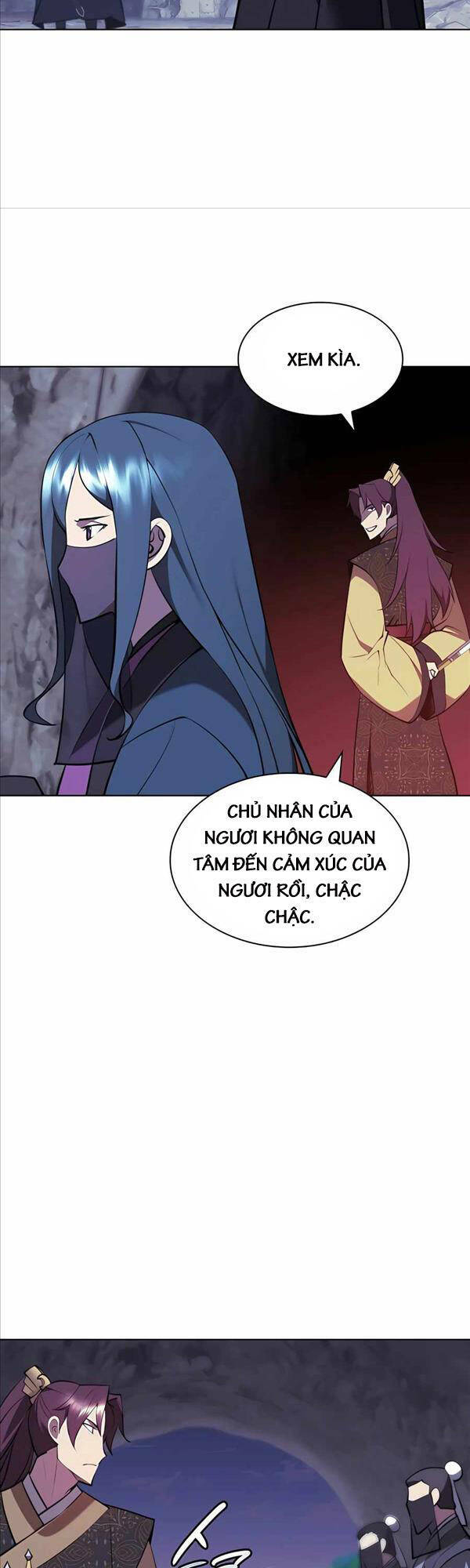 Chương 69 - Trang 9