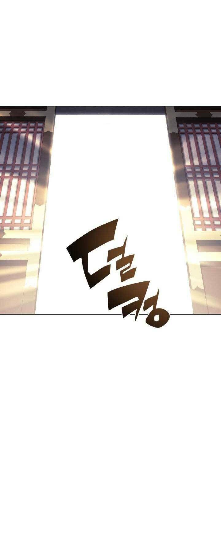 Chương 7 - Trang 1