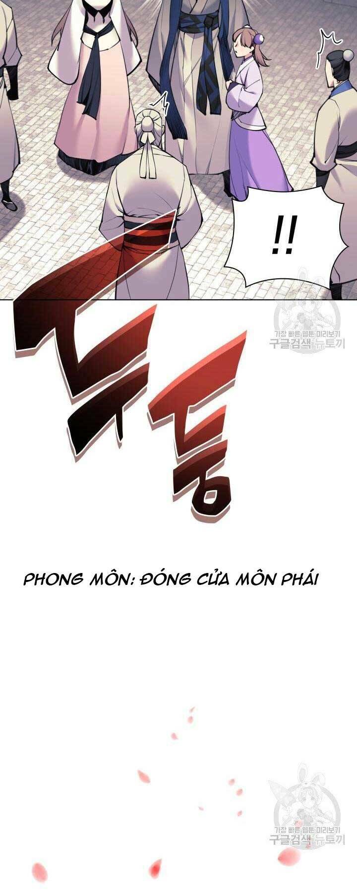 Chương 7 - Trang 11