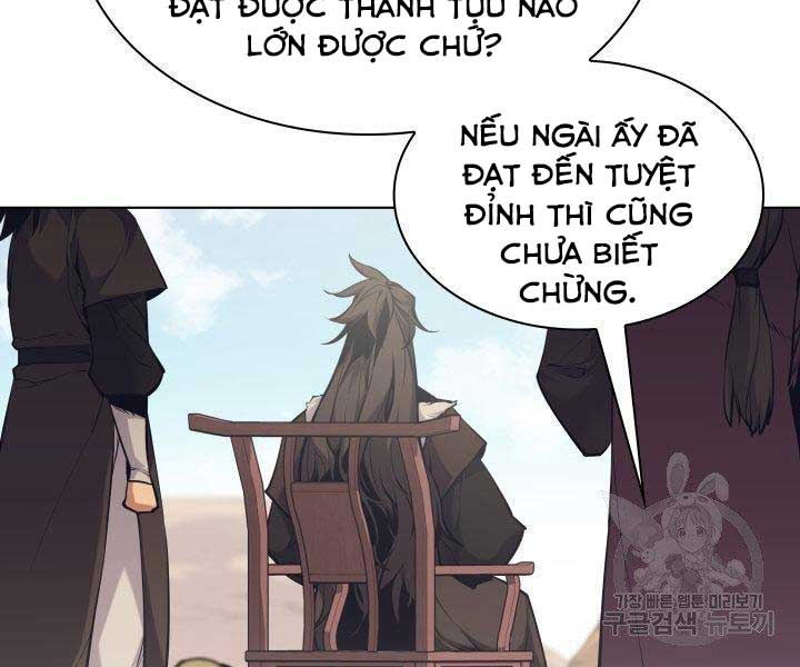 Chương 7 - Trang 101