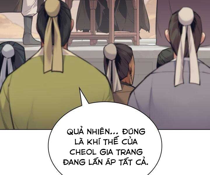 Chương 7 - Trang 102