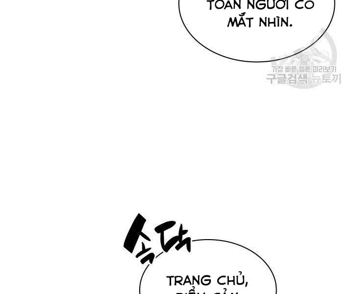 Chương 7 - Trang 105