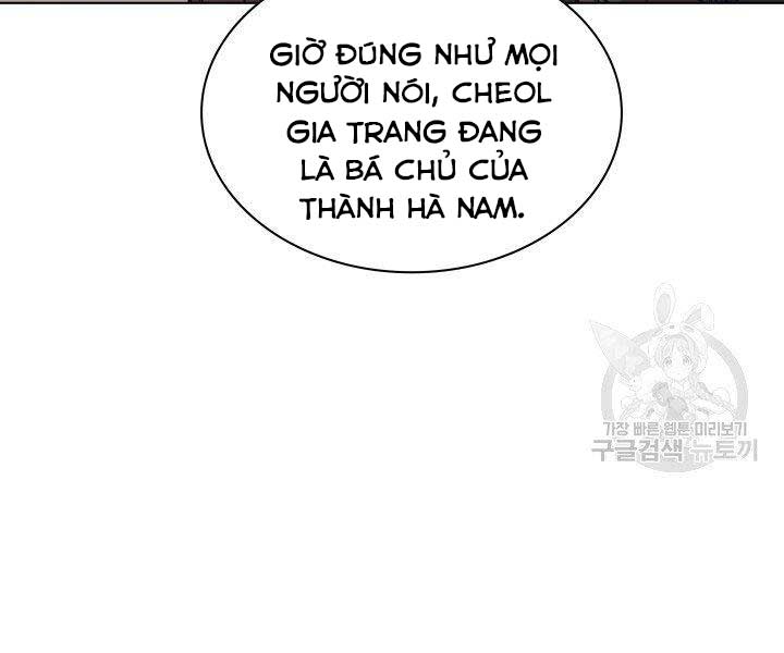 Chương 7 - Trang 109