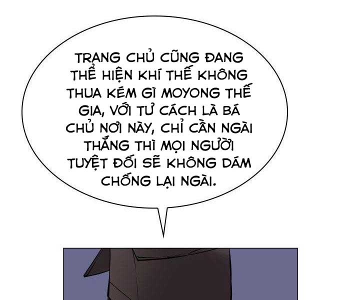 Chương 7 - Trang 110