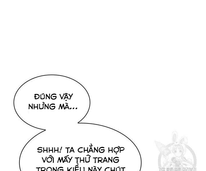 Chương 7 - Trang 112