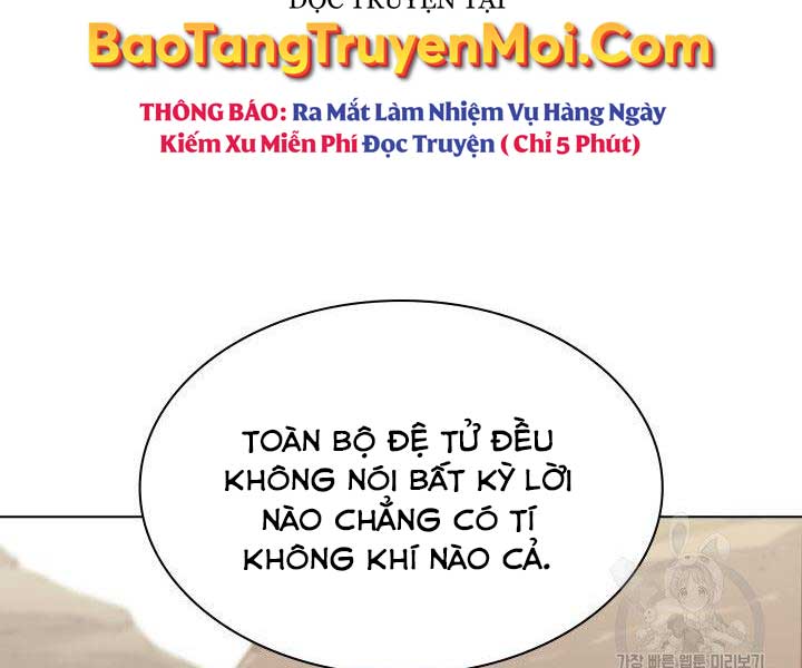 Chương 7 - Trang 117