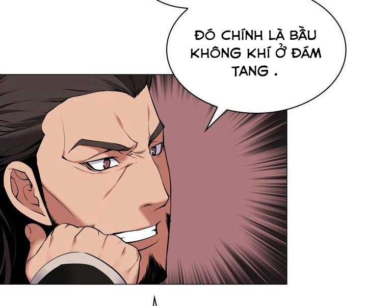 Chương 7 - Trang 120