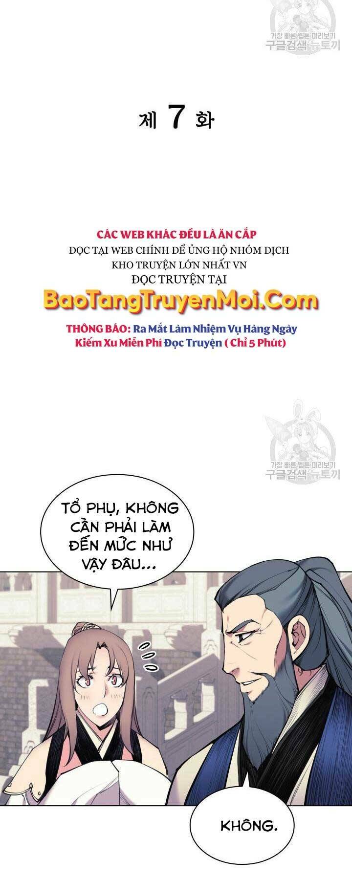 Chương 7 - Trang 13