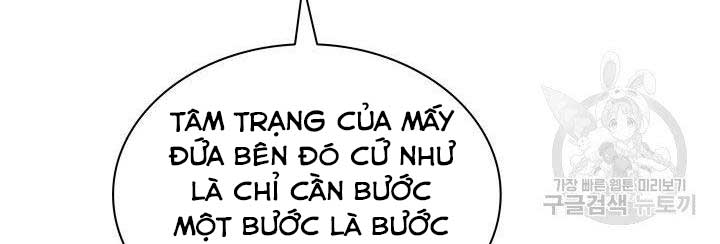 Chương 7 - Trang 121