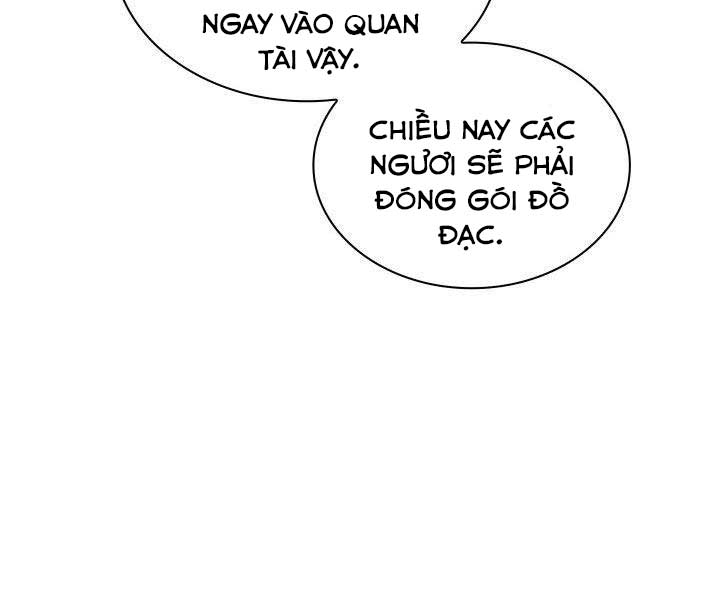 Chương 7 - Trang 122