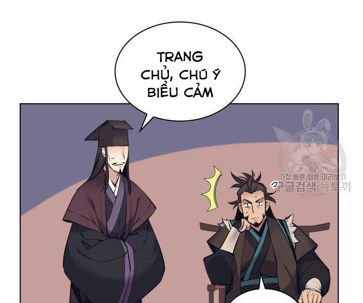 Chương 7 - Trang 123