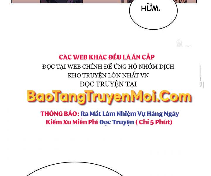 Chương 7 - Trang 124