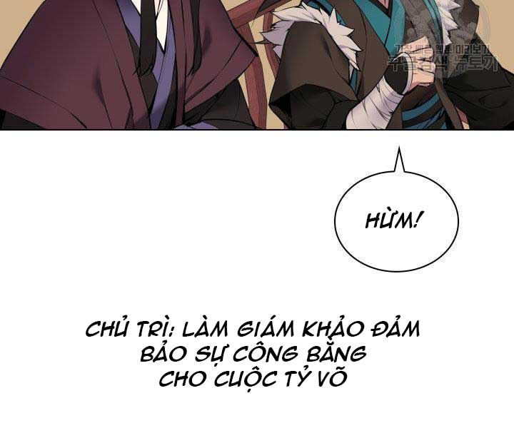 Chương 7 - Trang 126