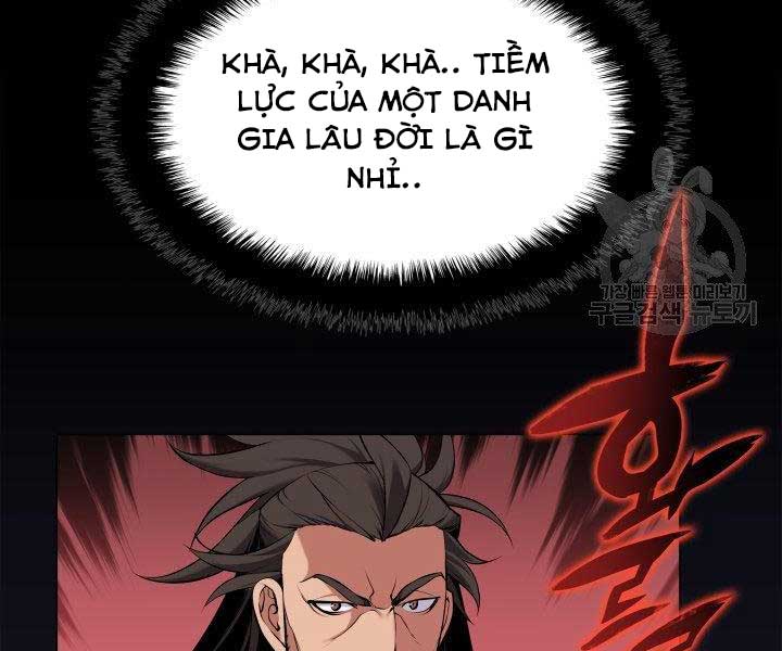 Chương 7 - Trang 129