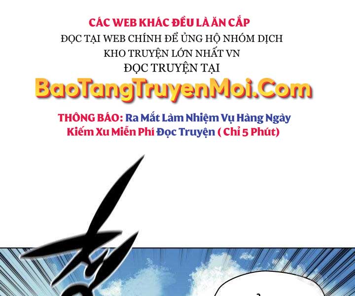 Chương 7 - Trang 135