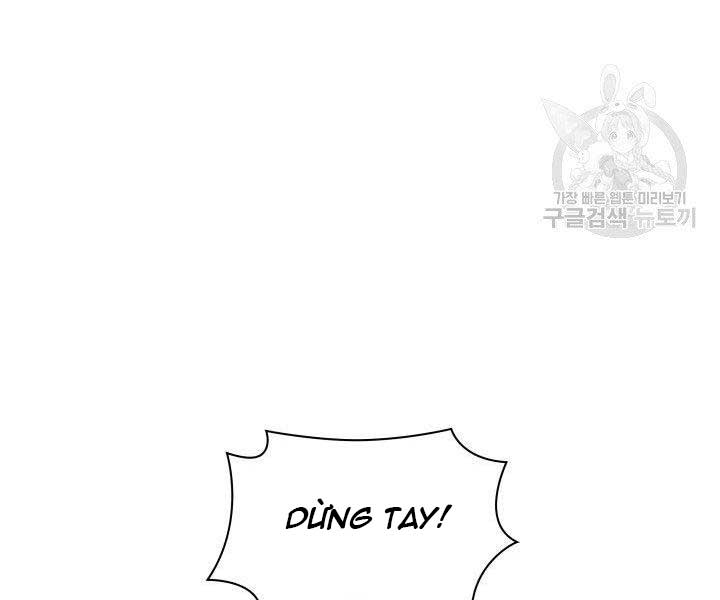 Chương 7 - Trang 137