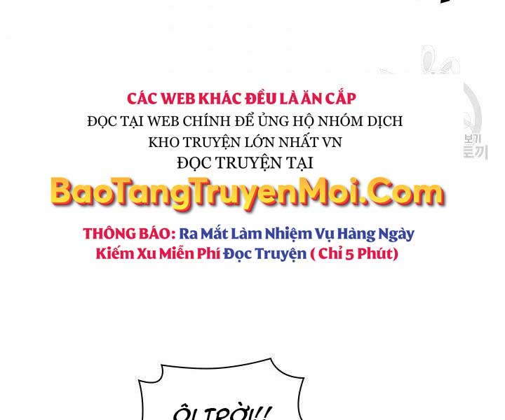 Chương 7 - Trang 142